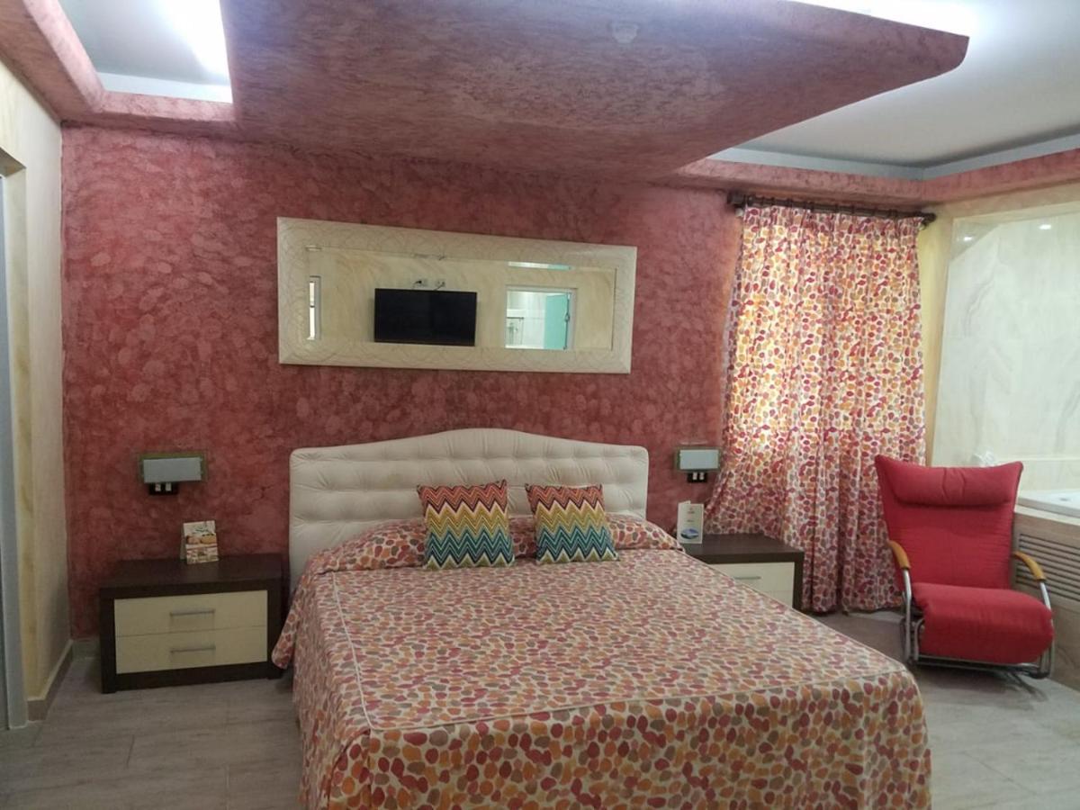 Kitewind Apartamentos Cabarete Bagian luar foto