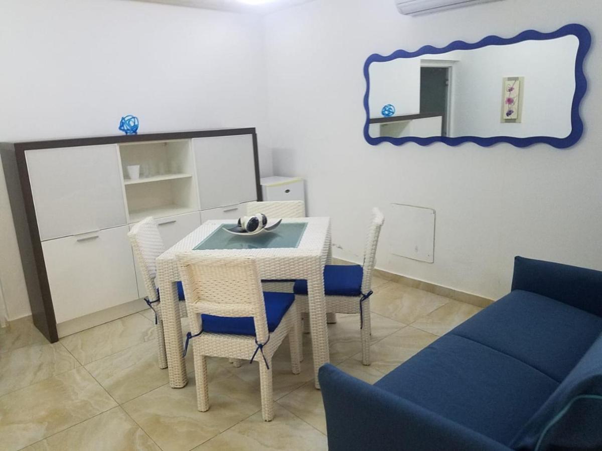 Kitewind Apartamentos Cabarete Bagian luar foto